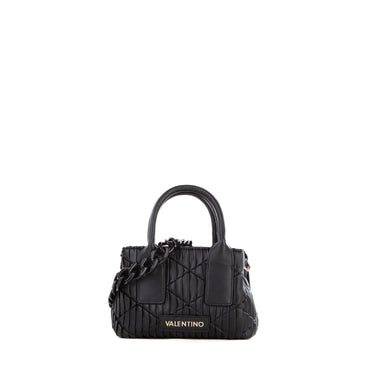 f64995525916e1291ea37f9b68a60166_NERO_VBS7LP03_4_001