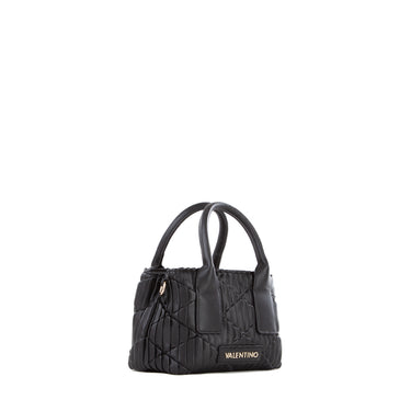 f64995525916e1291ea37f9b68a60166_NERO_VBS7LP03_6_001