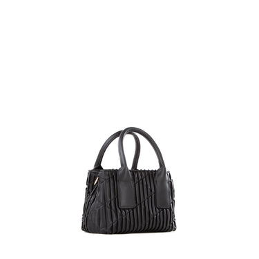 f64995525916e1291ea37f9b68a60166_NERO_VBS7LP03_7_001