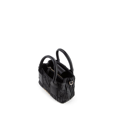 f64995525916e1291ea37f9b68a60166_NERO_VBS7LP03_8_001