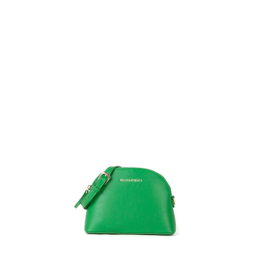 c57b8e9ffb37b1384e9299cd12886fdb_VERDE_VBS7LS01_3_566