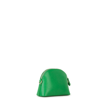 c57b8e9ffb37b1384e9299cd12886fdb_VERDE_VBS7LS01_6_566