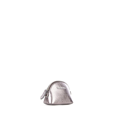 de434981d07bb8eaae1c8092e64b93fe_GRIGIO_VBS7LS02M_19_083