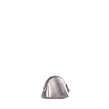 de434981d07bb8eaae1c8092e64b93fe_GRIGIO_VBS7LS02M_20_083