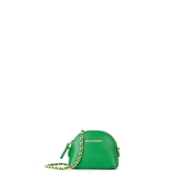 c57b8e9ffb37b1384e9299cd12886fdb_VERDE_VBS7LS02_23_566