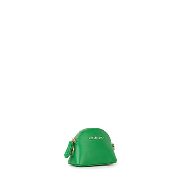 c57b8e9ffb37b1384e9299cd12886fdb_VERDE_VBS7LS02_24_566