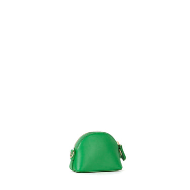 c57b8e9ffb37b1384e9299cd12886fdb_VERDE_VBS7LS02_25_566