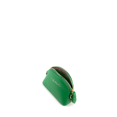 c57b8e9ffb37b1384e9299cd12886fdb_VERDE_VBS7LS02_26_566