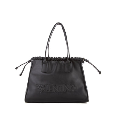 f64995525916e1291ea37f9b68a60166_NERO_VBS7LT01_11_001