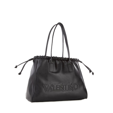 f64995525916e1291ea37f9b68a60166_NERO_VBS7LT01_12_001