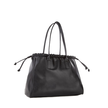 f64995525916e1291ea37f9b68a60166_NERO_VBS7LT01_13_001