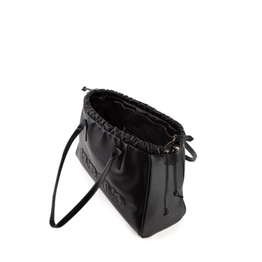 f64995525916e1291ea37f9b68a60166_NERO_VBS7LT01_14_001