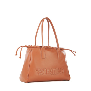 c51ed19e688600e85aa6264308708592_CUOIO_VBS7LT01_16_089