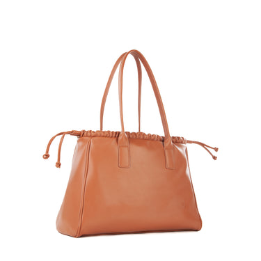 c51ed19e688600e85aa6264308708592_CUOIO_VBS7LT01_17_089