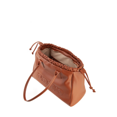 c51ed19e688600e85aa6264308708592_CUOIO_VBS7LT01_18_089