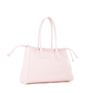 561c198d6f2f64e962ca88e55ffe21b0_CIPRIA_VBS7LT01_5_030