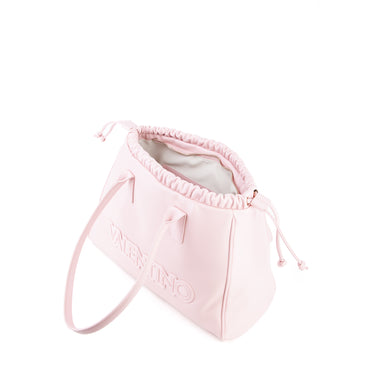 561c198d6f2f64e962ca88e55ffe21b0_CIPRIA_VBS7LT01_6_030