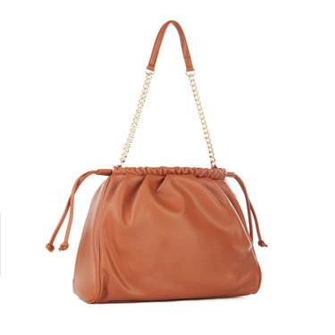 c51ed19e688600e85aa6264308708592_CUOIO_VBS7LT02_13_089