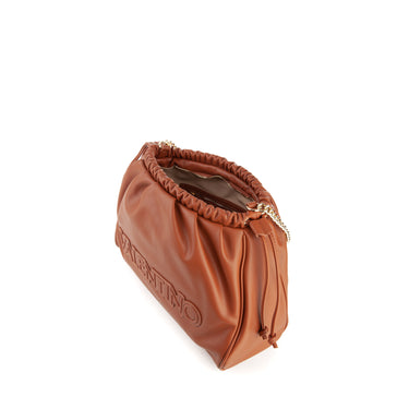 c51ed19e688600e85aa6264308708592_CUOIO_VBS7LT02_14_089