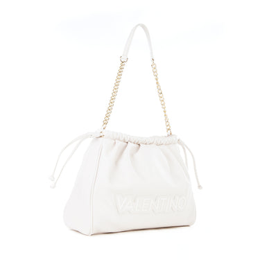 599ad3c10eb73c8347edf45ebf30f59e_OFF_WHITE_VBS7LT02_8_991