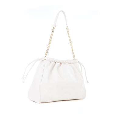 599ad3c10eb73c8347edf45ebf30f59e_OFF_WHITE_VBS7LT02_9_991