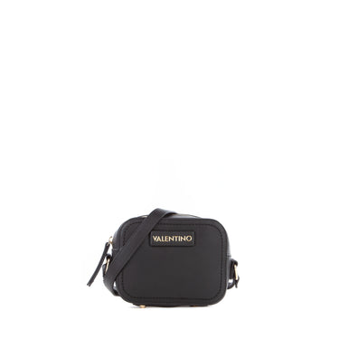 Tascapane REGENT RE