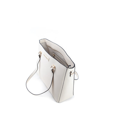 599ad3c10eb73c8347edf45ebf30f59e_OFF_WHITE_VBS7LU05_10_991