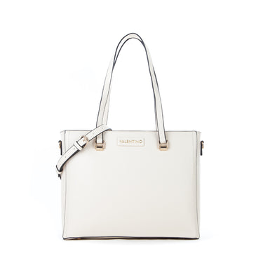 599ad3c10eb73c8347edf45ebf30f59e_OFF_WHITE_VBS7LU05_7_991