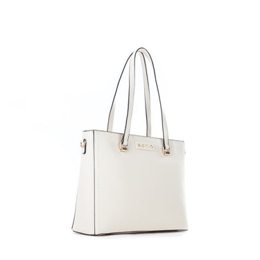 599ad3c10eb73c8347edf45ebf30f59e_OFF_WHITE_VBS7LU05_8_991