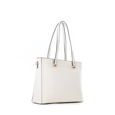 599ad3c10eb73c8347edf45ebf30f59e_OFF_WHITE_VBS7LU05_9_991