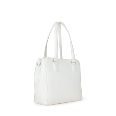 78bef3902960719a466ea657946767e7_BIANCO_VBS7LV01_10_006