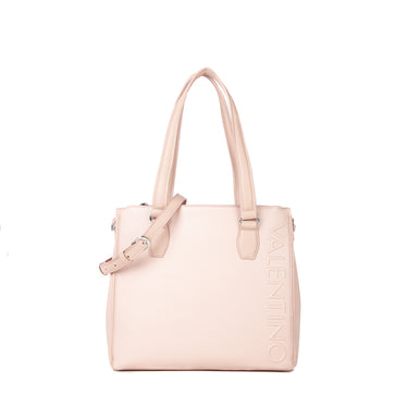 561c198d6f2f64e962ca88e55ffe21b0_CIPRIA_VBS7LV01_12_030