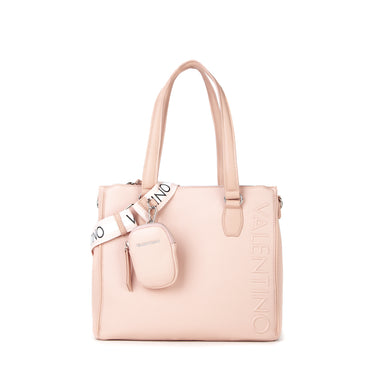 561c198d6f2f64e962ca88e55ffe21b0_CIPRIA_VBS7LV01_13_030