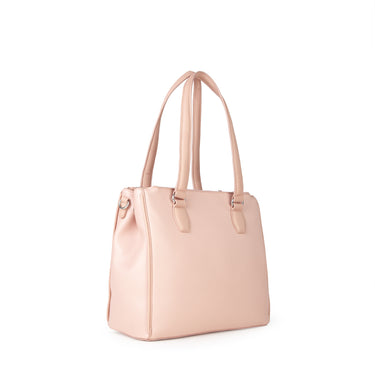 561c198d6f2f64e962ca88e55ffe21b0_CIPRIA_VBS7LV01_15_030