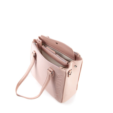 561c198d6f2f64e962ca88e55ffe21b0_CIPRIA_VBS7LV01_16_030