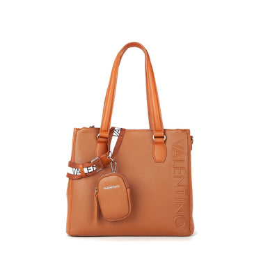 c51ed19e688600e85aa6264308708592_CUOIO_VBS7LV01_18_089