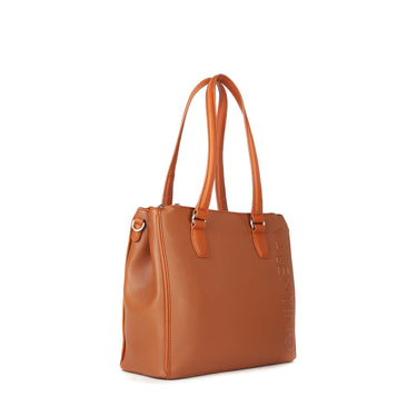 c51ed19e688600e85aa6264308708592_CUOIO_VBS7LV01_19_089