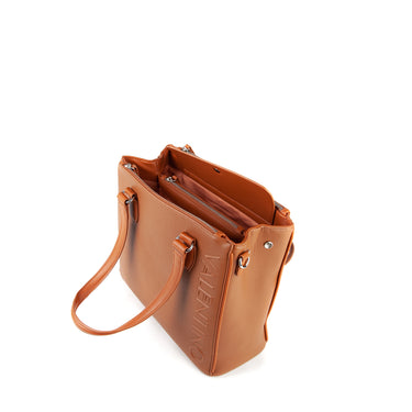 c51ed19e688600e85aa6264308708592_CUOIO_VBS7LV01_21_089