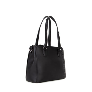 f64995525916e1291ea37f9b68a60166_NERO_VBS7LV01_4_001