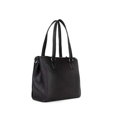 f64995525916e1291ea37f9b68a60166_NERO_VBS7LV01_5_001