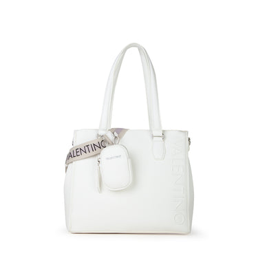 78bef3902960719a466ea657946767e7_BIANCO_VBS7LV01_8_006