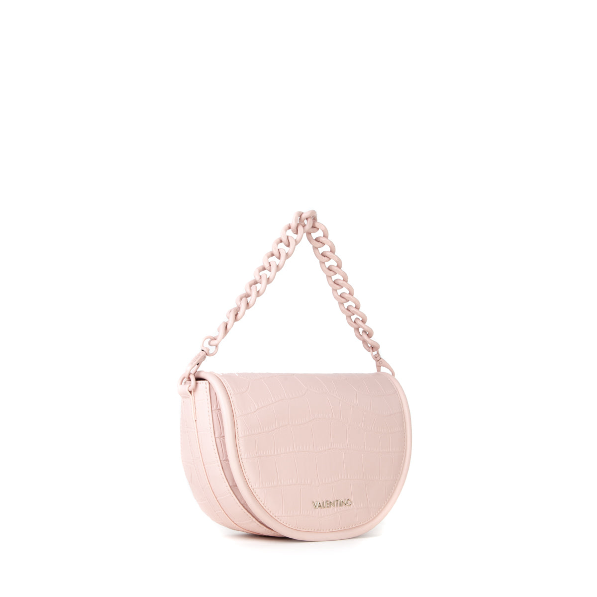 Shoulder Bag SURREY – Miriade