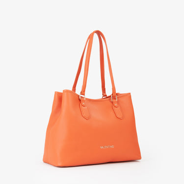 571e49b874ad5acdbe5a95d80b5f1498_ARANCIONE_VBS7LX01_76_048