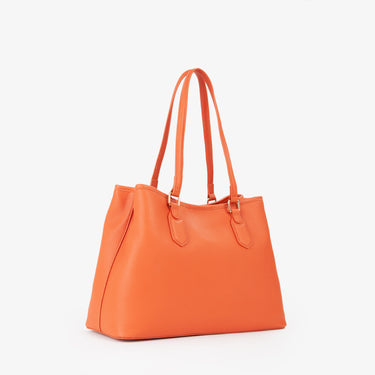 571e49b874ad5acdbe5a95d80b5f1498_ARANCIONE_VBS7LX01_77_048