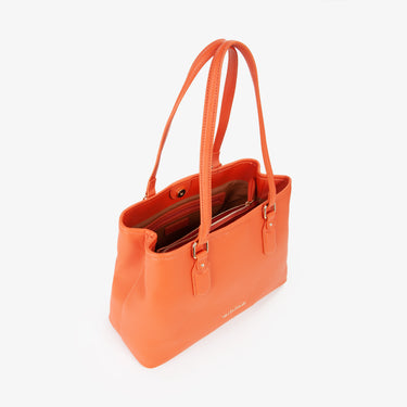 571e49b874ad5acdbe5a95d80b5f1498_ARANCIONE_VBS7LX01_78_048