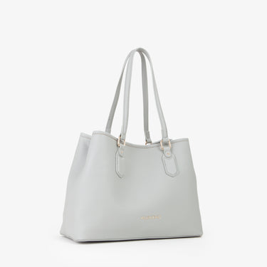 2ed9e0d5fe4b7246ff0d681c2bbcce61_GRIGIO_POLVERE_VBS7LX01_80_165