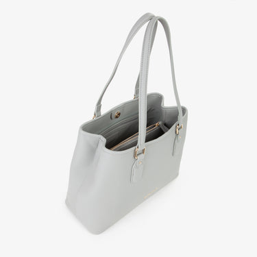 2ed9e0d5fe4b7246ff0d681c2bbcce61_GRIGIO_POLVERE_VBS7LX01_82_165