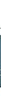 4168bdd9ebe7c40c0dd3a4da3bffcc65_OTTANIO_VBS7LX02_41_497