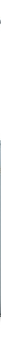 16fb2e2e3e677bb1ddd0c30429e36c59_TURCHESE_VBS7LX03_21_F61