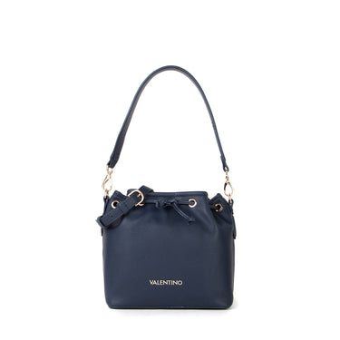 8614c9477a5d86f42a1da6b19d625392_BLU_VBS7LX04_18_002